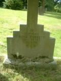 image of grave number 257480